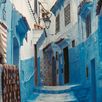 28 38 Chefchaouen 9